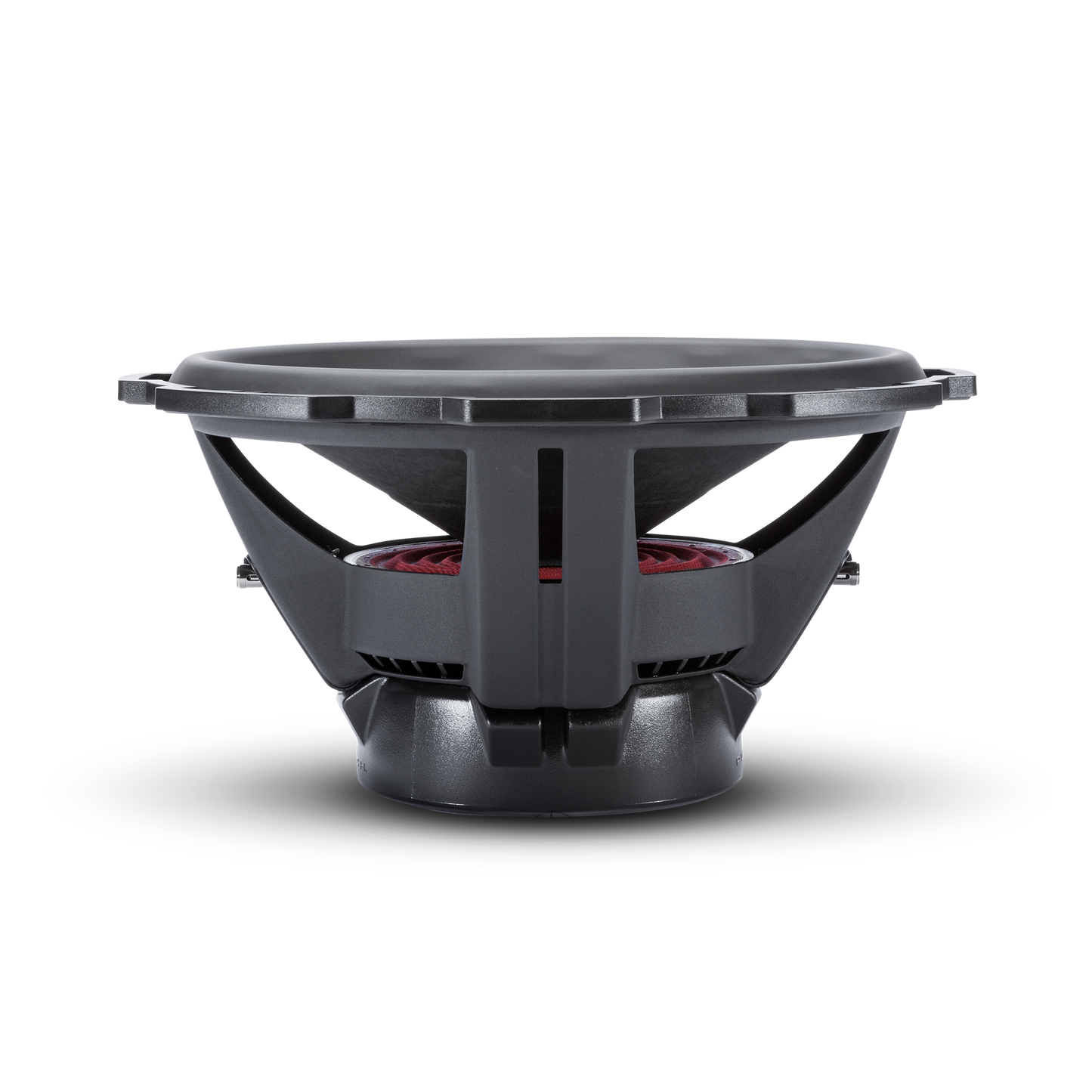 Altavoz de subgraves punch de 15pg, P2 de 4 ohmios.