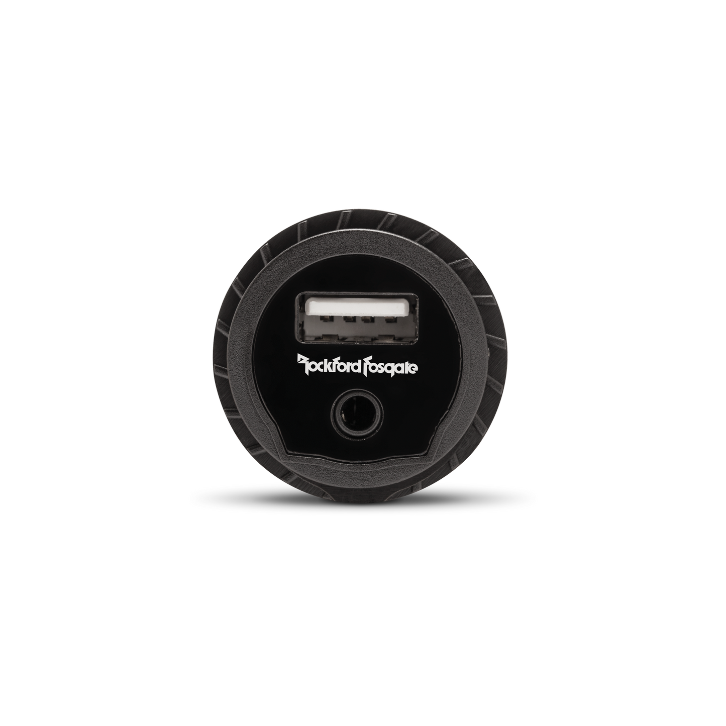 Extension USB / AUX Remoto Rockford Fosgate
