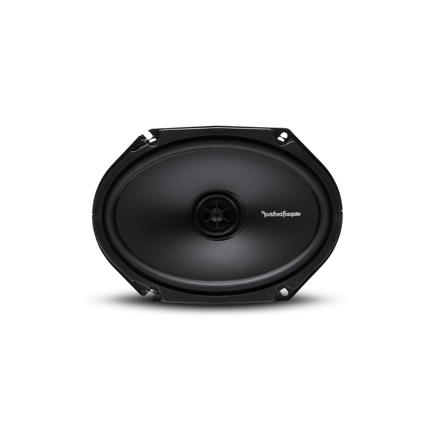Altavoz prime de rango completo de 2 vías Y 6X8pg.