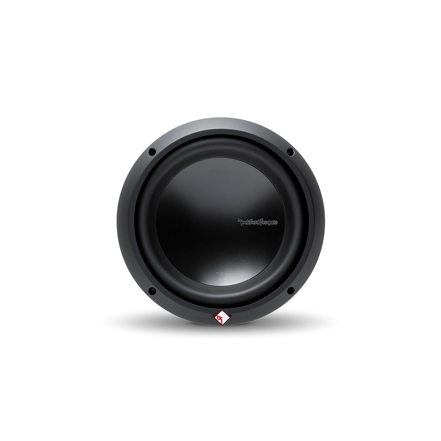 POTENCIA DE SUBWOOFER DVC T1 DE 2 OHMIOS Y 10.