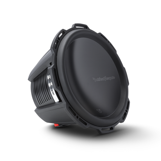 POTENCIA DE SUBWOOFER DVC, T1 DE 15 Y 2 OHMIOS.