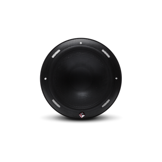 SISTEMA DE COMPONENTES POWER 6.5, T4 (PR)